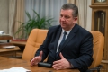 Мінімальна зарплата в Україні буде іншою, є реальна цифра - міністр соцполітики Андрій Рева Мінімальна зарплата в Україні буде іншою, є реальна цифра - міністр соцполітики Андрій Рева