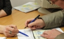 Українців очікує неприємний сюрприз з субсидіями: кому не пощастить Українців очікує неприємний сюрприз з субсидіями: кому не пощастить