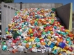 Науковці порахували, скільки ми з'їдаємо пластику за рік