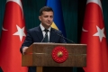 В Украине легализуют азартные игры, – Зеленский