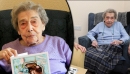 Пожилая британка раскрыла свой секрет долголетия