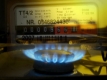 Встановлювати лічильники газу для населення мають облгази – Верховний суд