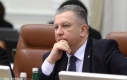 Рева розповів, як довго 2 системи нарахування субсидій будуть діяти паралельно