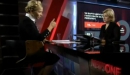 Юлія Тимошенко: Пенсійна реформа – це цинічний обман українців