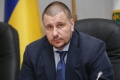 Налог на роскошь поможет провести в Украине пенсионную реформу, - Клименко Налог на роскошь поможет провести в Украине пенсионную реформу, - Клименко