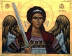 21 листопада – Михайла: історія свята, народні прикмети, погода 21 листопада – Михайла: історія свята, народні прикмети, погода
