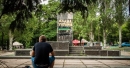 У Зеленського пояснили ставлення до декомунізації та закону про мову  У Зеленського пояснили ставлення до декомунізації та закону про мову