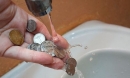 Чому в Україні знову зростуть ціни на воду? Чому в Україні знову зростуть ціни на воду?