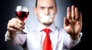 5 головних міфів про кодування від алкоголізму