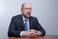 Громадяни, які втратили роботу через карантин, отримають фінансову допомогу, - Шмигаль Громадяни, які втратили роботу через карантин, отримають фінансову допомогу, - Шмигаль