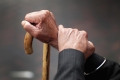 35 років стажу: чому пенсіонери будуть без пенсій