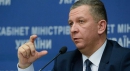 Пенсія для переселенців: Рева зробив важливу заяву