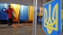 Без селфі та домашніх тварин: як поводитись на виборах 2019