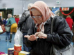 Майже 40% українських пенсіонерів отримують пенсію нижче 3 тисяч, – "Опендатабот" 