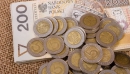 Польська пенсія і для українців, - «Rzeczpospolita»