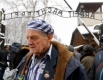 Ігор Малицький — в’язень 4-х концтаборів, що пережив своїх катів і зумів пережити смерть