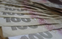 Кому, коли і на скільки підвищать пенсії у 2020 році Кому, коли і на скільки підвищать пенсії у 2020 році