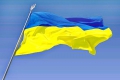 Україна обійшла Росію у рейтингу розвитку рівня життя Україна обійшла Росію у рейтингу розвитку рівня життя