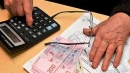 Украинцы недовольны суммами «монетизированных субсидий»