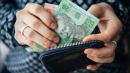 Мінсоцполітики передали контроль за соцвиплатами і субсидіями — до чого це призведе Мінсоцполітики передали контроль за соцвиплатами і субсидіями — до чого це призведе