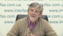Точка зору: чому влада продовжить підвищувати тарифи Точка зору: чому влада продовжить підвищувати тарифи