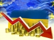 Що буде з цінами і зарплатами до кінця року: макропрогноз від Кабміну Що буде з цінами і зарплатами до кінця року: макропрогноз від Кабміну