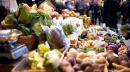 Експерт пояснив, чому ціни на продукти так цікавлять українців Експерт пояснив, чому ціни на продукти так цікавлять українців