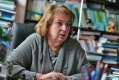 Демограф Элла Либанова о том, насколько смертность в Украине зависит от экологии