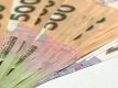 Перерасчет пенсий должен скрыть провал пенсионной реформы – эксперт