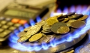 Скільки переплачують споживачі за газ після відмови від установки загальнобудинкового лічильника