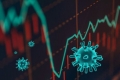 Бізнес і криза в Україні: які існують пільги та можливості Бізнес і криза в Україні: які існують пільги та можливості