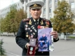 «Операцию на сердце мне сделали накануне 100-летнего юбилея»