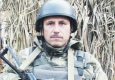 Вирішив бути корисним своїй країні у важкий час: Екс-полковник УБОЗу пішов воювати в АТО рядовим стрільцем