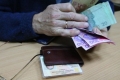 Пенсия в Украине: почему не проводят индексацию выплат