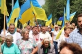 Українців почнуть рахувати в цьому році - Держстат оприлюднив дату пробного перепису