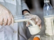 Рада возобновит контроль за качеством пищевых продуктов