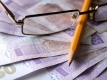 Пенсії для українців зростуть на 17%: у Пенсійному фонді повідомили дату підвищення виплат Пенсії для українців зростуть на 17%: у Пенсійному фонді повідомили дату підвищення виплат