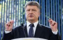 Роки йдуть, обіцянки лишаються: що політики щороку обіцяють українцям у січні Роки йдуть, обіцянки лишаються: що політики щороку обіцяють українцям у січні