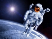 Найвідоміші космонавти і їхні рекорди