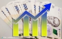 У Кабміні наступного тижня представлять оновлений макропрогноз У Кабміні наступного тижня представлять оновлений макропрогноз