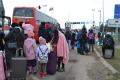 Рада звільнила біженців від необхідності декларувати доходи