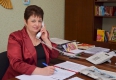 Чи зможуть пенсіонери, які працюють, знову отримувати повністю і зарплату, й пенсію?