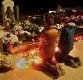 1-8 листопада: молитва за душі в чистилищі 1-8 листопада: молитва за душі в чистилищі