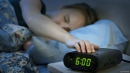 Как недосыпание влияет на мозг: крупнейшее исследование в истории