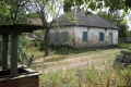 Село з 4 мешканцями відновлює дідусь