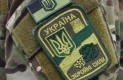 Военные пенсии в Украине: чего ждать?
