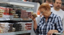 Почему в Украине цены на продукты – как в Европе, а зарплаты – как в странах третьего мира Почему в Украине цены на продукты – как в Европе, а зарплаты – как в странах третьего мира