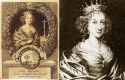 Анна Ярославна — прабабця майже 30 французьких королів