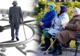 Як розбагатіють пенсіонери в 2017-му? Як розбагатіють пенсіонери в 2017-му?