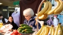 В Україні дозволили роботу продуктових ринків під час карантину: названо умови В Україні дозволили роботу продуктових ринків під час карантину: названо умови